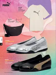 Catalogo Andrea Sport: Primavera 2026 - p&aacute;gina 45