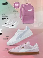 Catalogo Andrea Sport: Primavera 2026 - p&aacute;gina 47