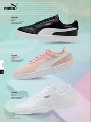 Catalogo Andrea Sport: Primavera 2026 - p&aacute;gina 49