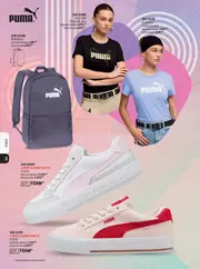 Catalogo Andrea Sport: Primavera 2026 - p&aacute;gina 51