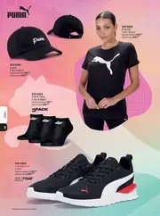 Catalogo Andrea Sport: Primavera 2026 - p&aacute;gina 55