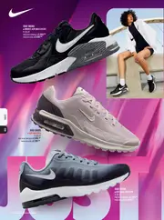 Catalogo Andrea Sport: Primavera 2026 - p&aacute;gina 57