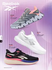 Catalogo Andrea Sport: Primavera 2026 - p&aacute;gina 61