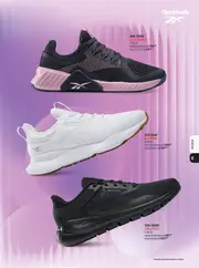 Catalogo Andrea Sport: Primavera 2026 - p&aacute;gina 62