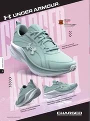 Catalogo Andrea Sport: Primavera 2026 - p&aacute;gina 65