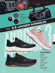 Catalogo Andrea Sport: Primavera 2026 - p&aacute;gina 66