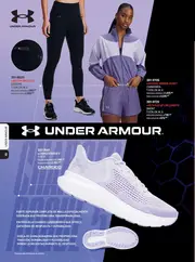 Catalogo Andrea Sport: Primavera 2026 - p&aacute;gina 67