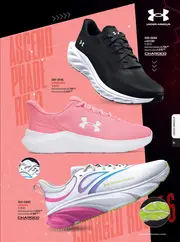 Catalogo Andrea Sport: Primavera 2026 - p&aacute;gina 68
