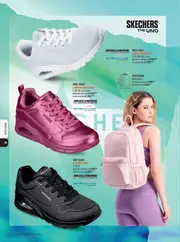Catalogo Andrea Sport: Primavera 2026 - p&aacute;gina 71