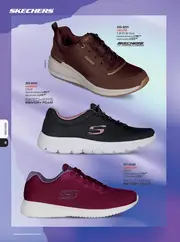 Catalogo Andrea Sport: Primavera 2026 - p&aacute;gina 73