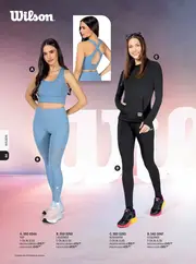 Catalogo Andrea Sport: Primavera 2026 - p&aacute;gina 81