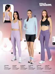 Catalogo Andrea Sport: Primavera 2026 - p&aacute;gina 82