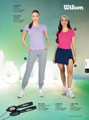 Catalogo Andrea Sport: Primavera 2026 - p&aacute;gina 84