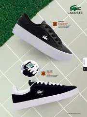Catalogo Andrea Sport: Primavera 2026 - p&aacute;gina 92