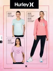 Catalogo Andrea Sport: Primavera 2026 - p&aacute;gina 93