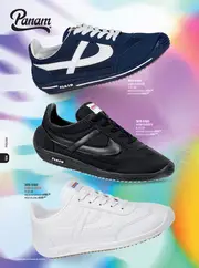 Catalogo Andrea Sport: Primavera 2026 - p&aacute;gina 101