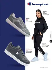 Catalogo Andrea Sport: Primavera 2026 - p&aacute;gina 104