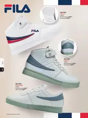 Catalogo Andrea Sport: Primavera 2026 - p&aacute;gina 107