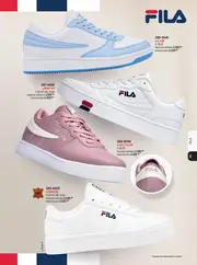 Catalogo Andrea Sport: Primavera 2026 - p&aacute;gina 108