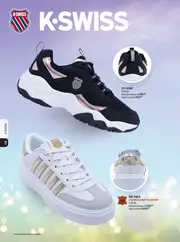Catalogo Andrea Sport: Primavera 2026 - p&aacute;gina 109
