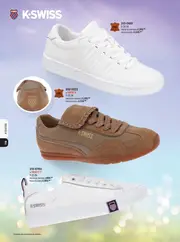 Catalogo Andrea Sport: Primavera 2026 - p&aacute;gina 111