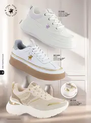 Catalogo Andrea Sport: Primavera 2026 - p&aacute;gina 113
