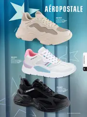 Catalogo Andrea Sport: Primavera 2026 - p&aacute;gina 116