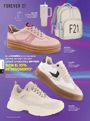 Catalogo Andrea Sport: Primavera 2026 - p&aacute;gina 127