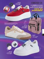 Catalogo Andrea Sport: Primavera 2026 - p&aacute;gina 128
