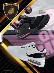 Catalogo Andrea Sport: Primavera 2026 - p&aacute;gina 131