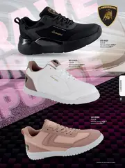 Catalogo Andrea Sport: Primavera 2026 - p&aacute;gina 132