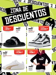 Catalogo Andrea Sport: Primavera 2026 - p&aacute;gina 136