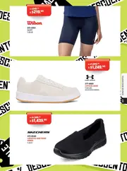 Catalogo Andrea Sport: Primavera 2026 - p&aacute;gina 139