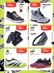 Catalogo Andrea Sport: Primavera 2026 - p&aacute;gina 141