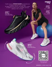 Catalogo Andrea Calzado Dama: Primavera 2026 - p&aacute;gina 305