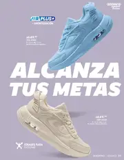 Catalogo Andrea Calzado Dama: Primavera 2026 - p&aacute;gina 311