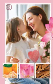 Catalogo Arabela Campaña 10 2026 Mexico - página 4