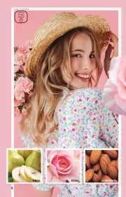 Catalogo Arabela Campaña 10 2026 Mexico - página 6
