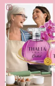 Catalogo Arabela Campaña 10 2026 Mexico - página 8