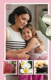 Catalogo Arabela Campaña 10 2026 Mexico - página 10