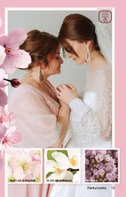 Catalogo Arabela Campaña 10 2026 Mexico - página 13