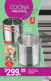 Catalogo Arabela Campaña 11 2026 Mexico (Completo) - página 14