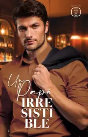 Catalogo Arabela Campaña 12 2026 Mexico (Completo) - página 2