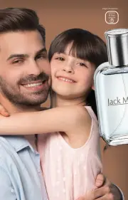 Catalogo Arabela Campaña 12 2026 Mexico (Completo) - página 8