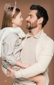 Catalogo Arabela Campaña 12 2026 Mexico (Completo) - página 14