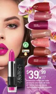 Catalogo Arabela Campa&ntilde;a 13 2026 Mexico (Completo) - p&aacute;gina 2