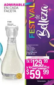 Catalogo Arabela Campa&ntilde;a 13 2026 Mexico (Completo) - p&aacute;gina 19