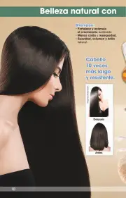 Catalogo Arabela Campaña 8 2026 Mexico - página 12