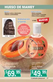 Catalogo Arabela Campaña 8 2026 Mexico - página 19
