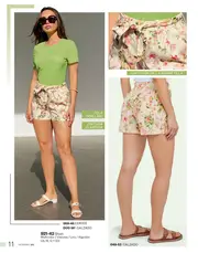 Catalogo Cklass Complemento Verano Ropa: 2026 - p&aacute;gina 12